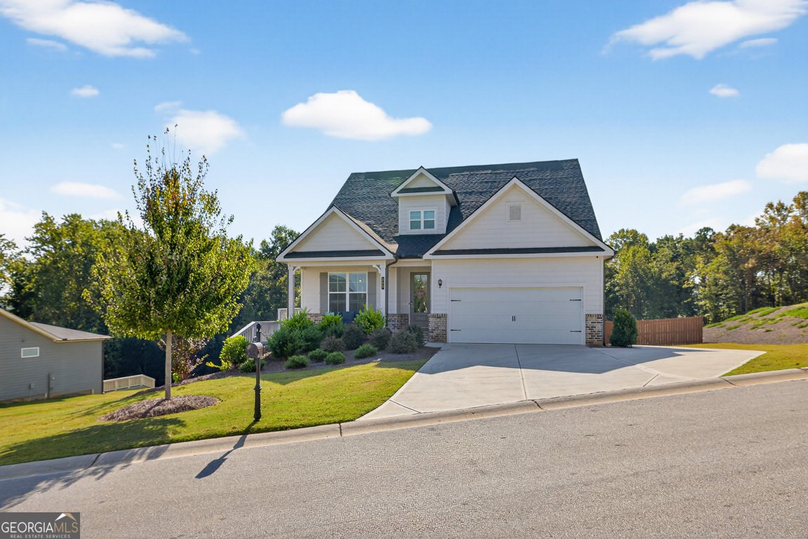 122 Peachwood Lane Homer - Photo 54