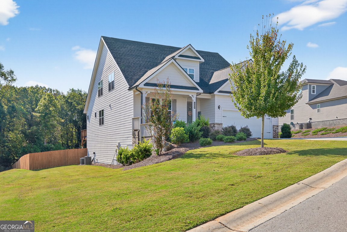 122 Peachwood Lane Homer - Photo 55