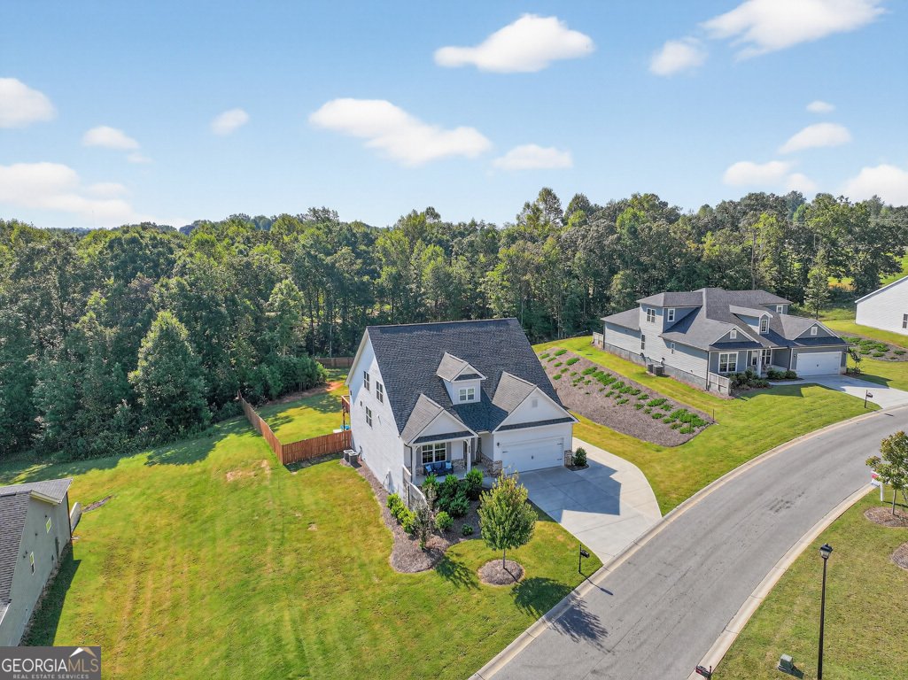 122 Peachwood Lane Homer - Photo 56