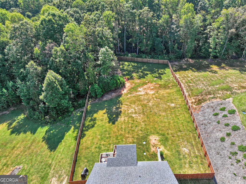 122 Peachwood Lane Homer - Photo 59
