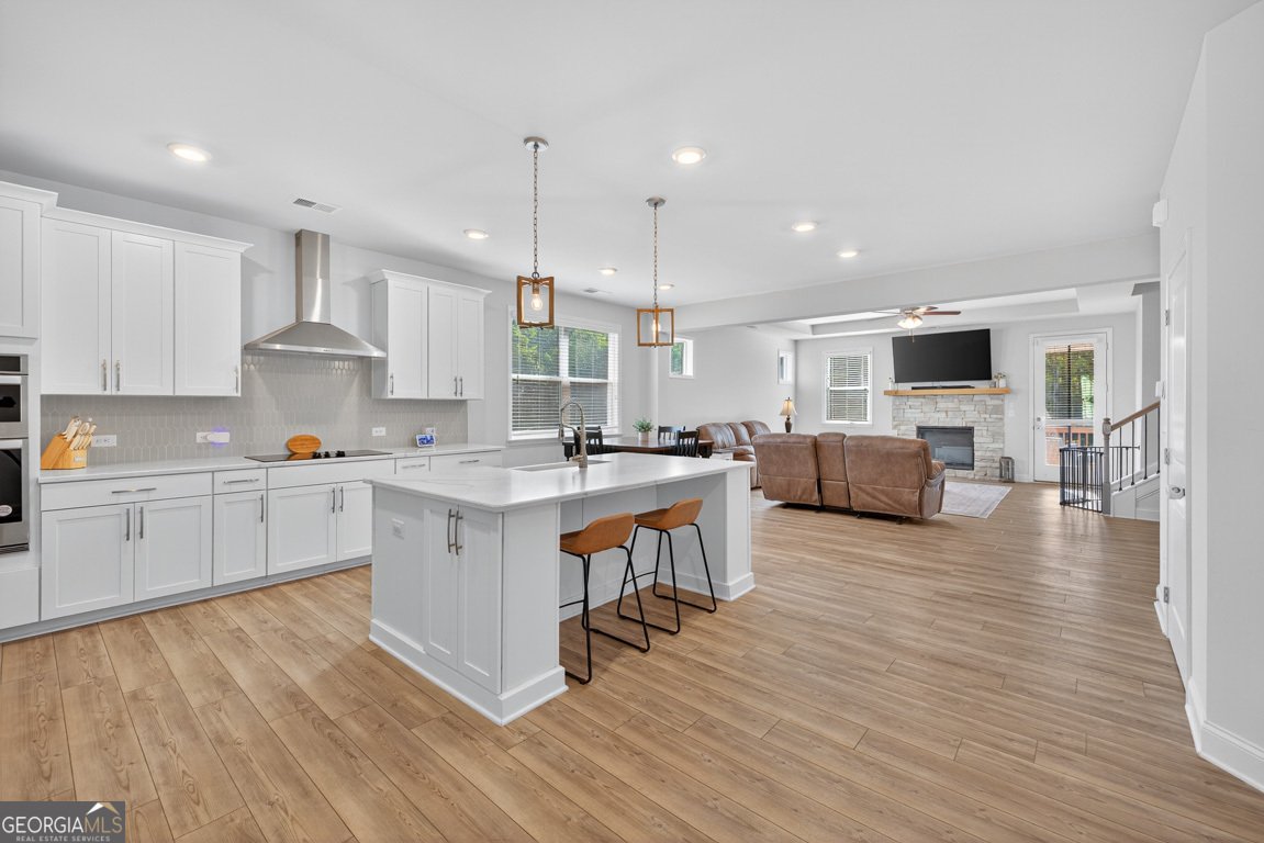 122 Peachwood Lane Homer - Photo 6