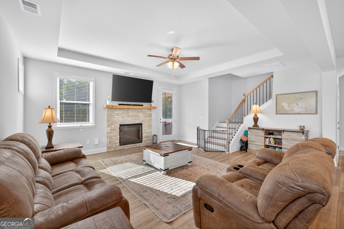 122 Peachwood Lane Homer - Photo 9