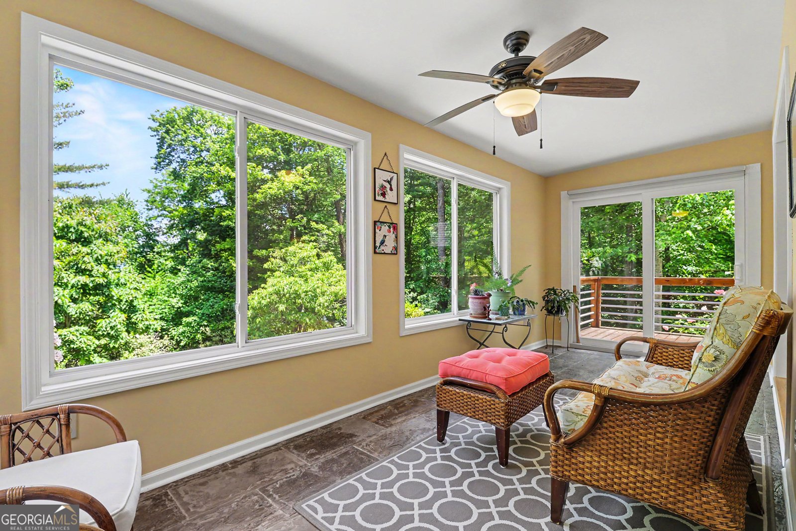 520 Chickasaw Lane Rabun Gap - Photo 15
