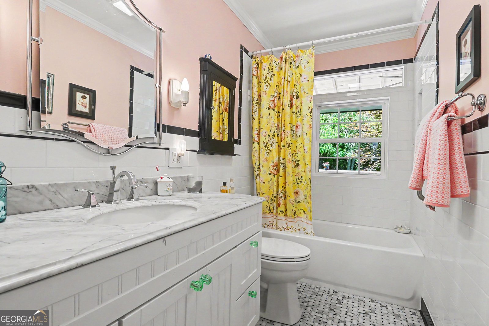 520 Chickasaw Lane Rabun Gap - Photo 21