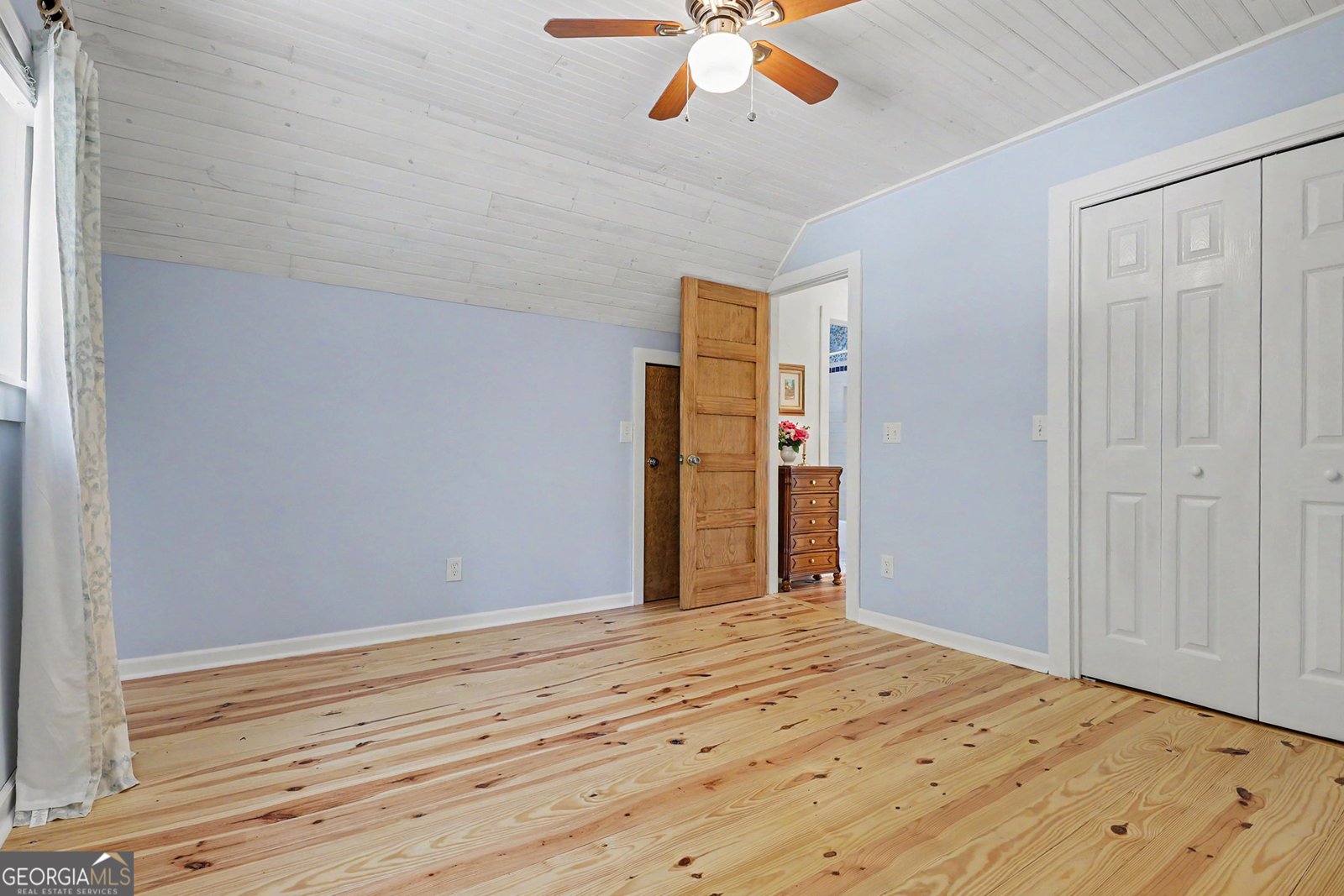 520 Chickasaw Lane Rabun Gap - Photo 23