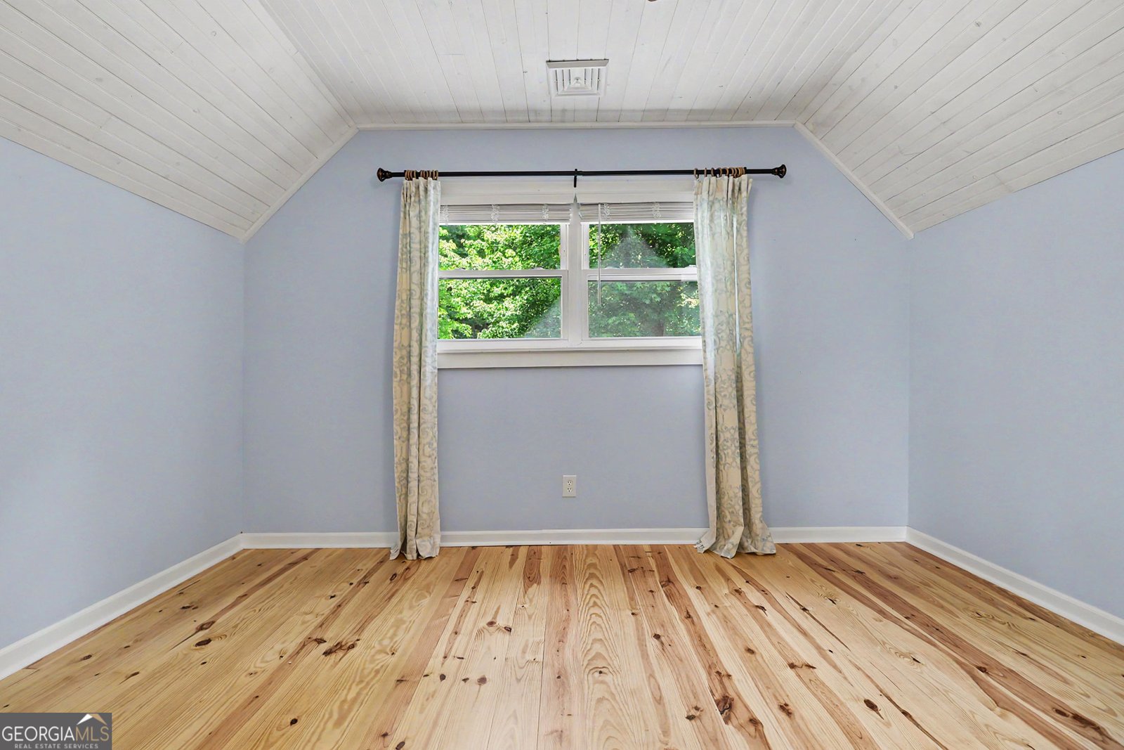 520 Chickasaw Lane Rabun Gap - Photo 24