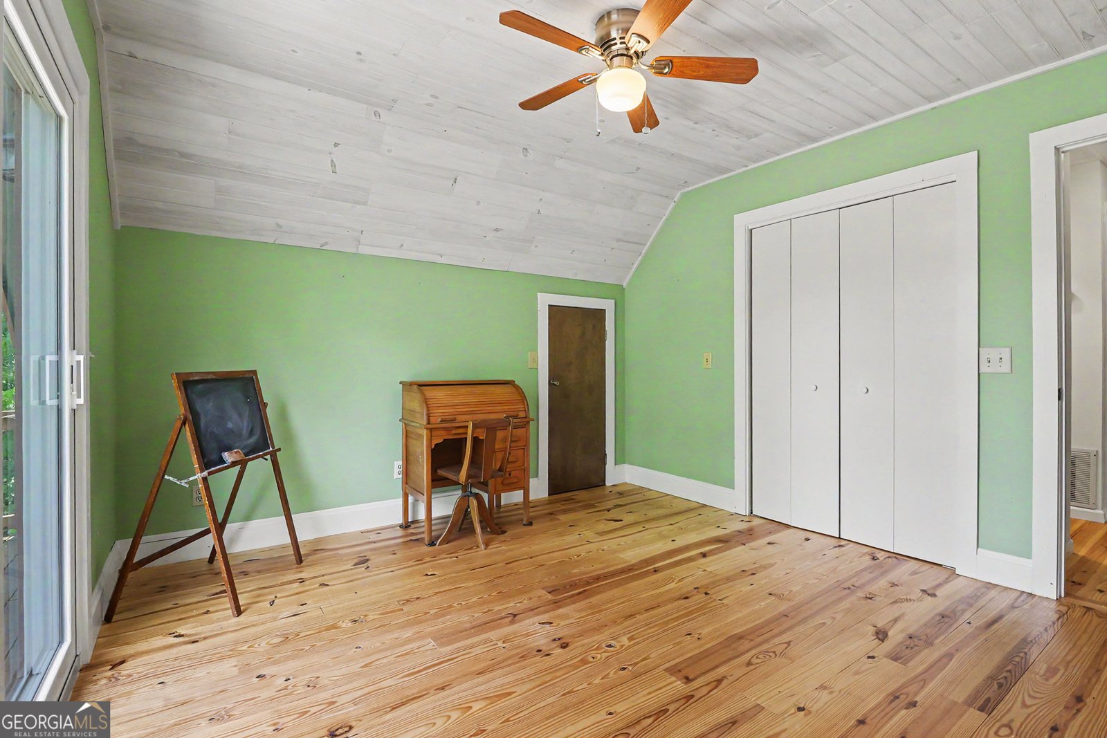 520 Chickasaw Lane Rabun Gap - Photo 26