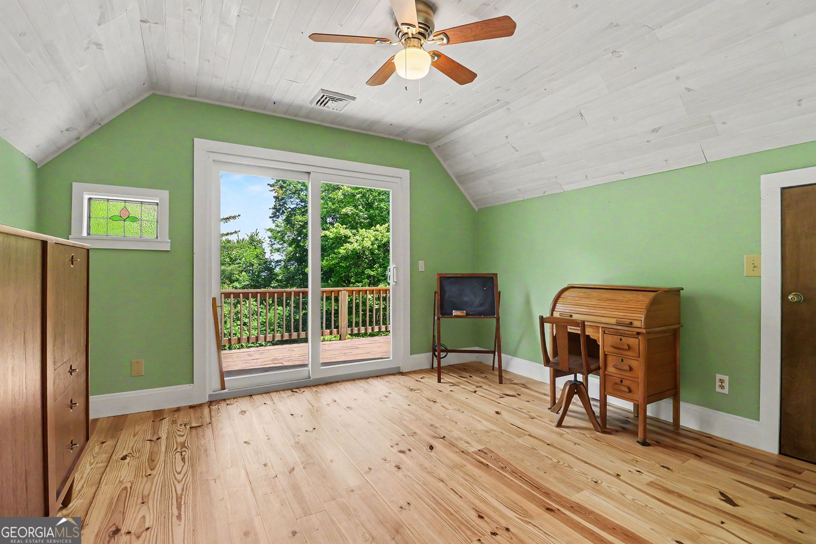 520 Chickasaw Lane Rabun Gap - Photo 27