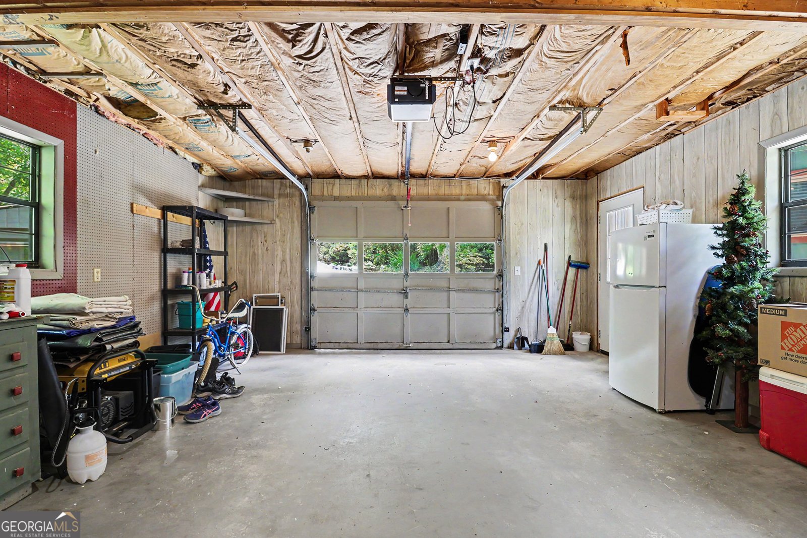 520 Chickasaw Lane Rabun Gap - Photo 40