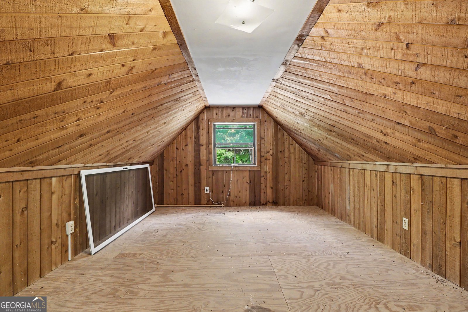 520 Chickasaw Lane Rabun Gap - Photo 41