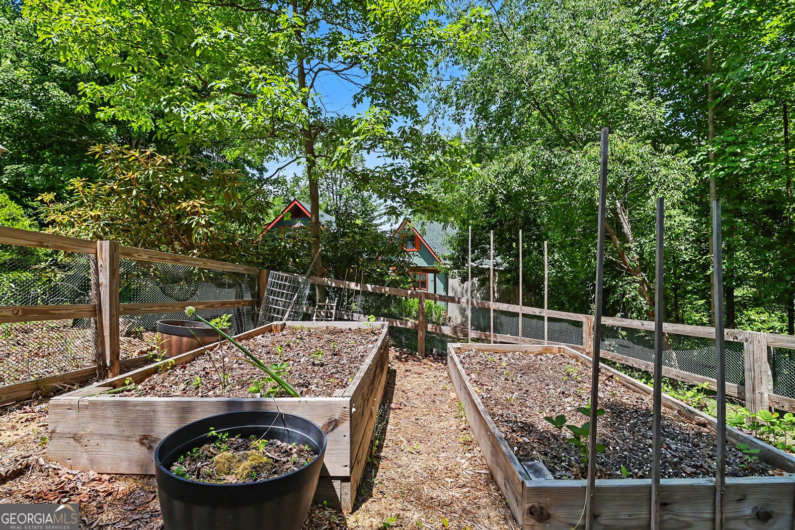 520 Chickasaw Lane Rabun Gap - Photo 42