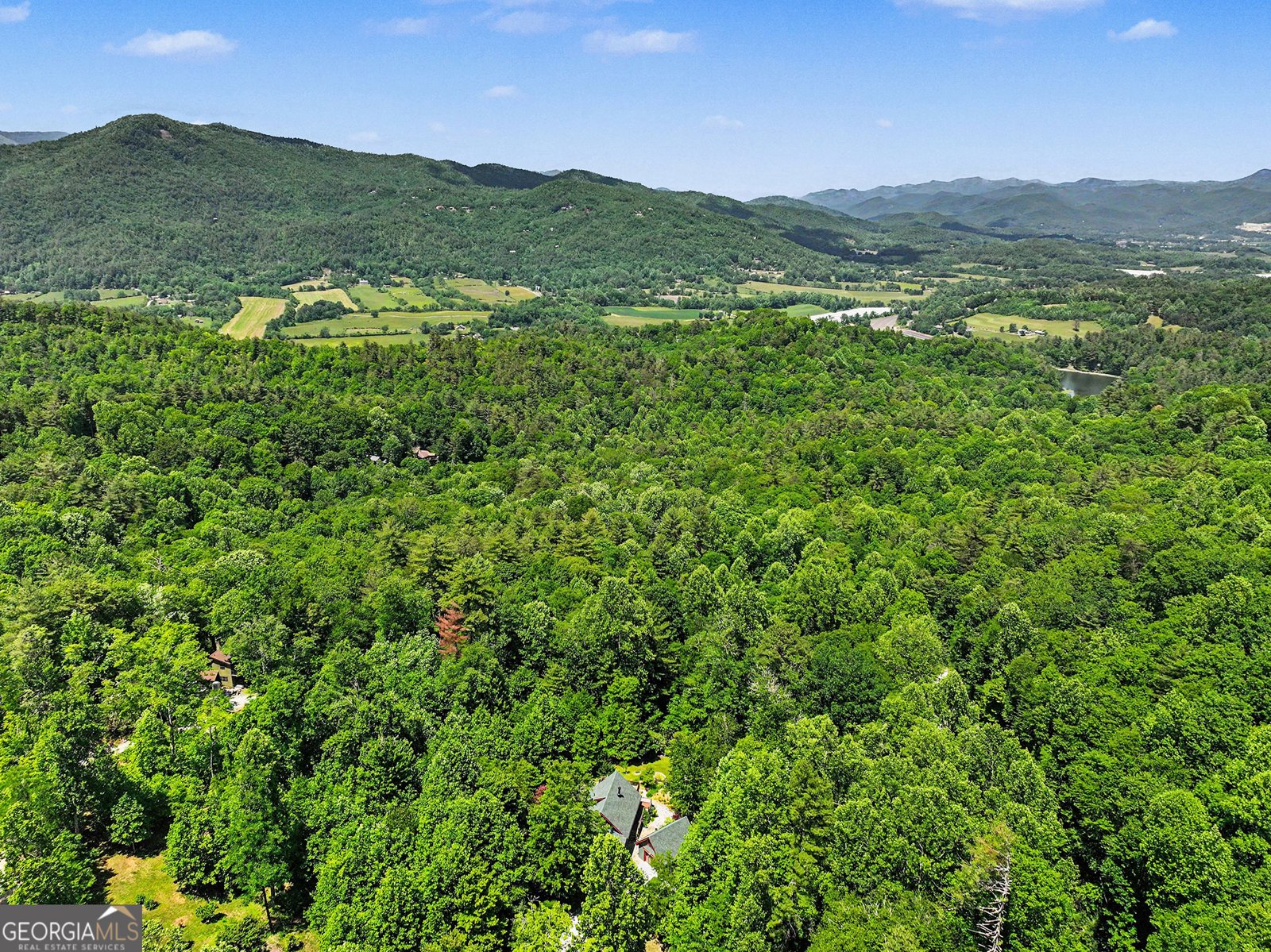 520 Chickasaw Lane Rabun Gap - Photo 44