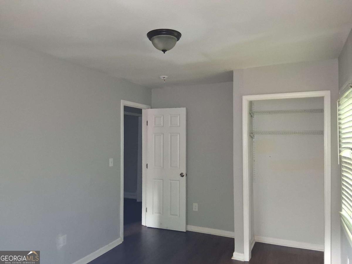 1032 Valley View Road Atlanta - Photo 12