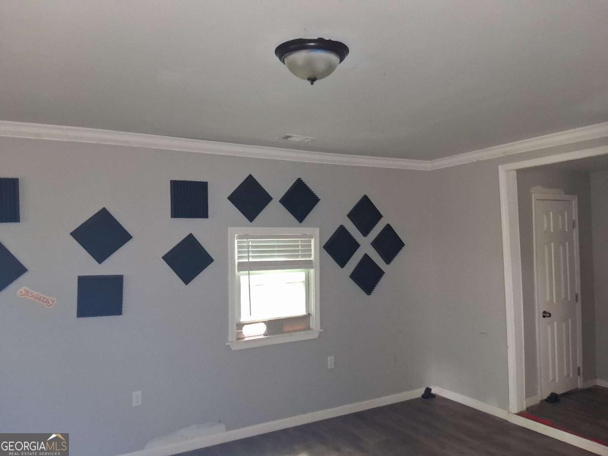 1032 Valley View Road Atlanta - Photo 13