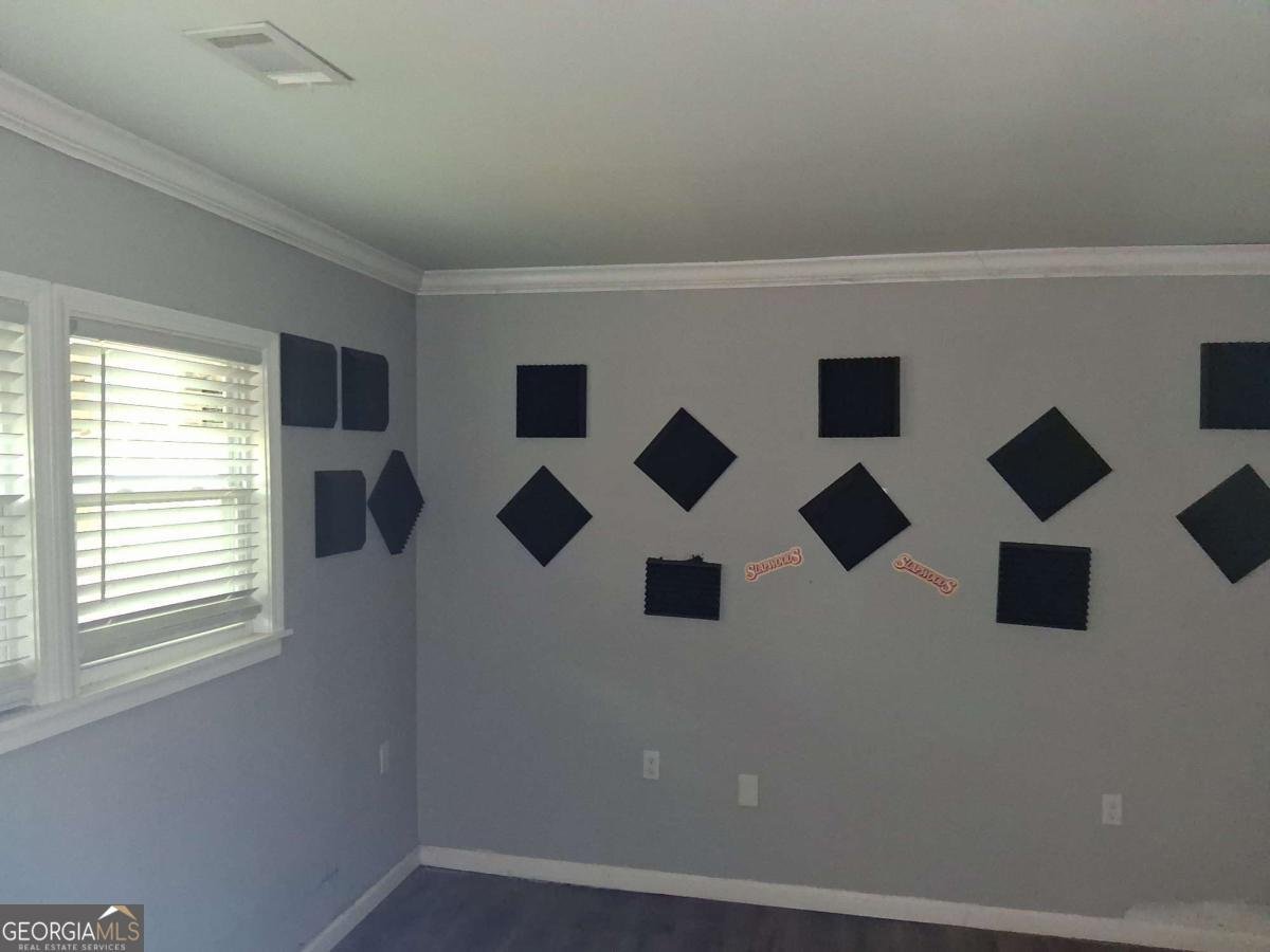 1032 Valley View Road Atlanta - Photo 14