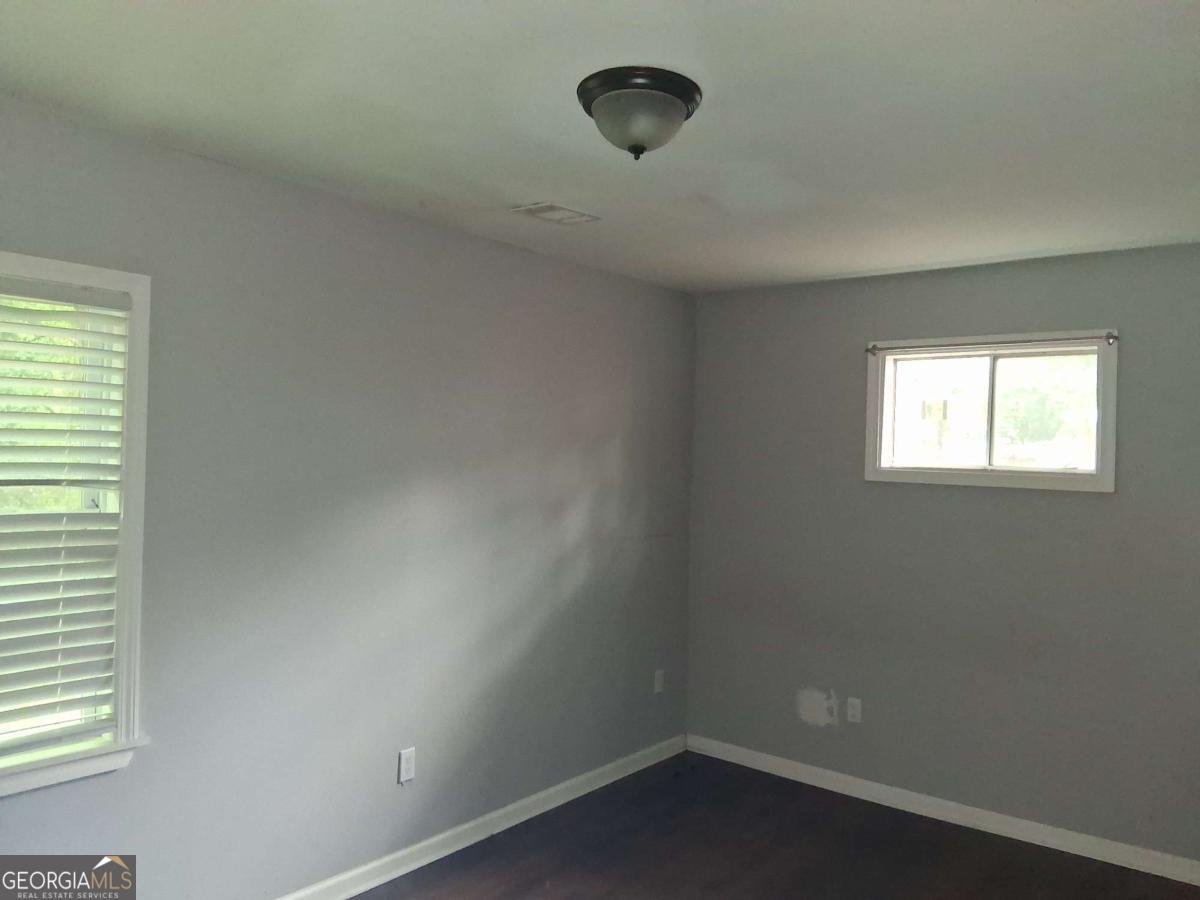 1032 Valley View Road Atlanta - Photo 17