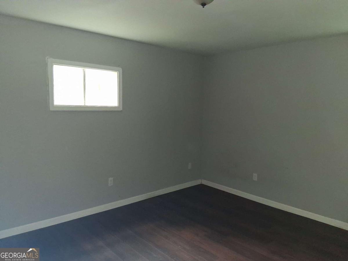 1032 Valley View Road Atlanta - Photo 18