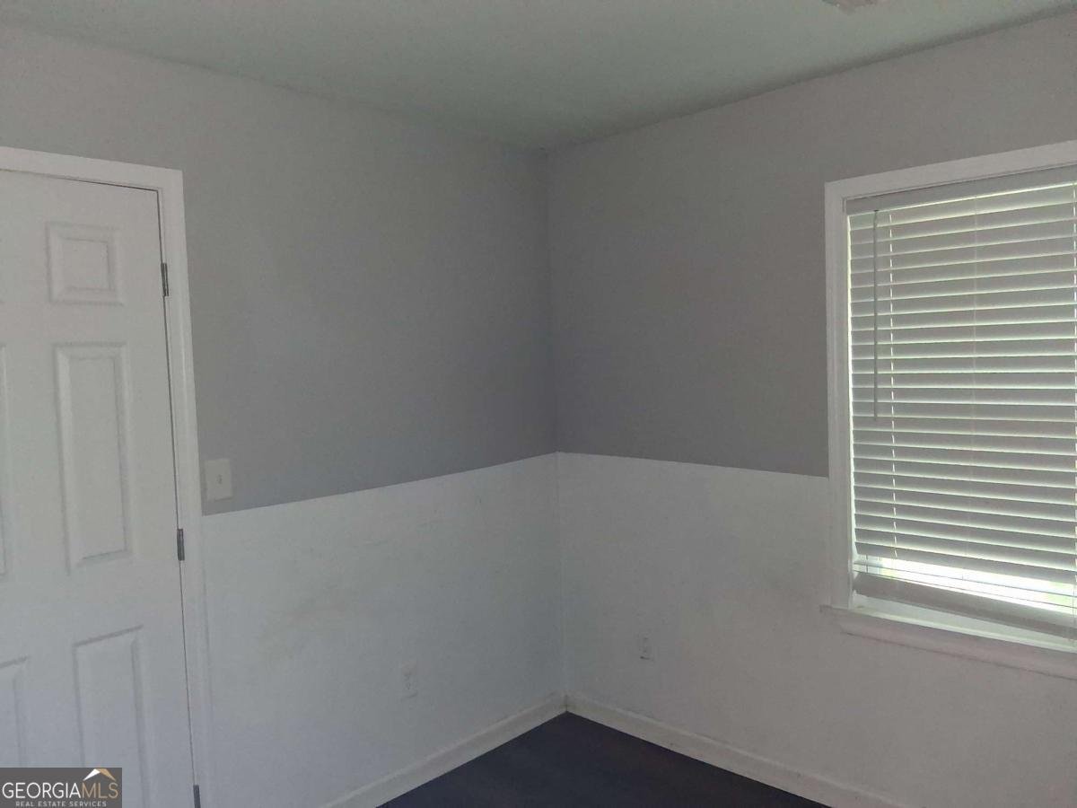 1032 Valley View Road Atlanta - Photo 19
