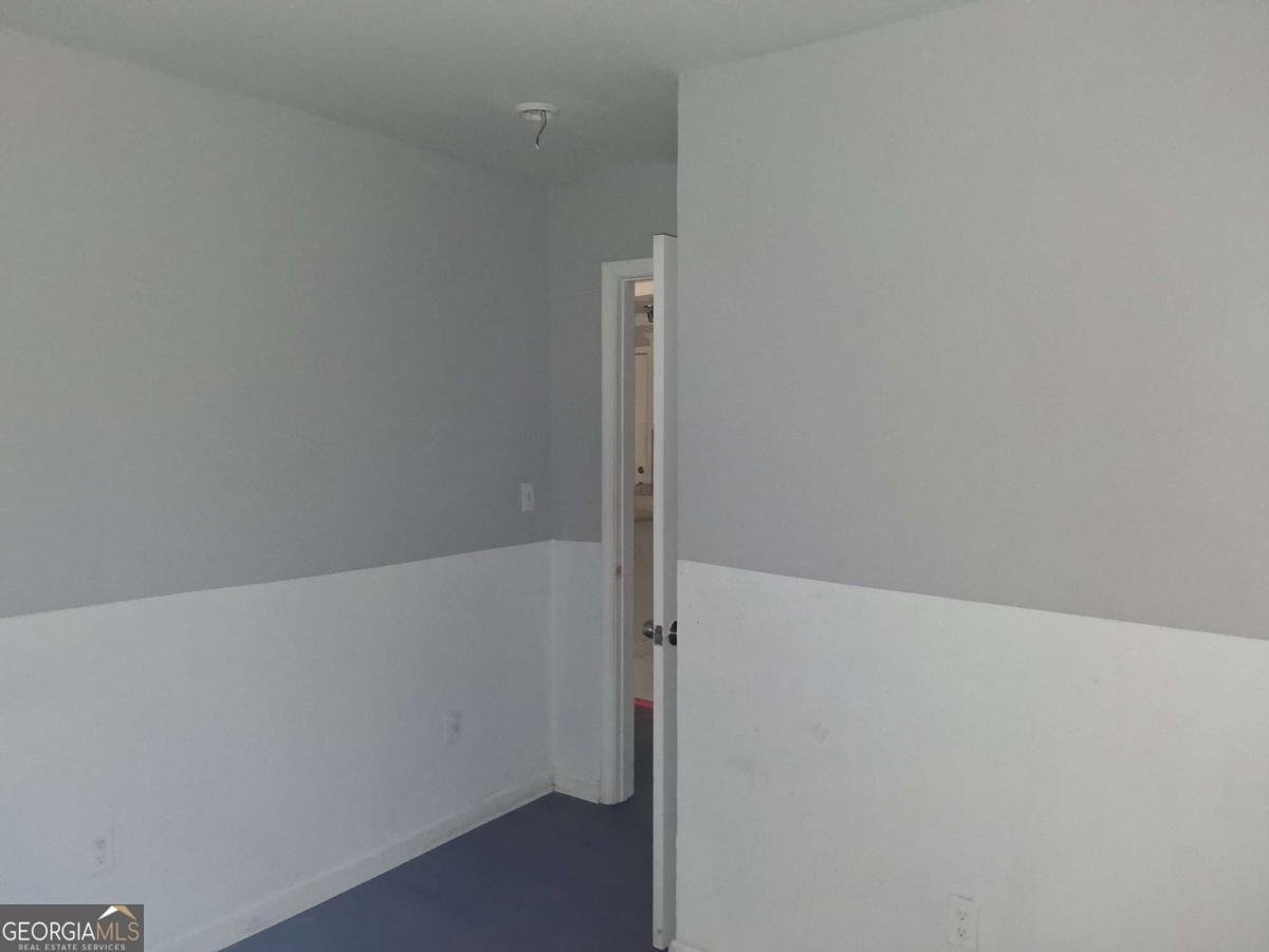 1032 Valley View Road Atlanta - Photo 20