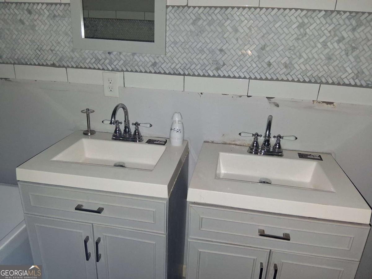 1032 Valley View Road Atlanta - Photo 21