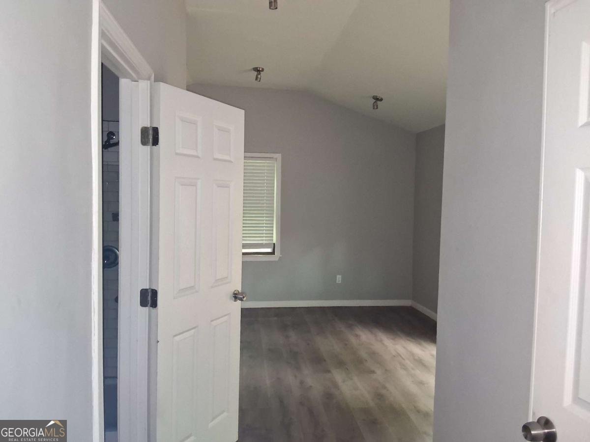 1032 Valley View Road Atlanta - Photo 22