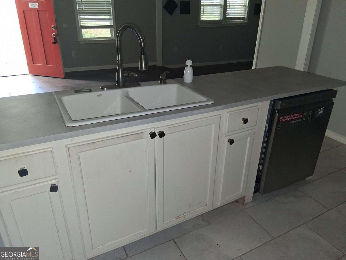 1032 Valley View Road Atlanta - Photo 7