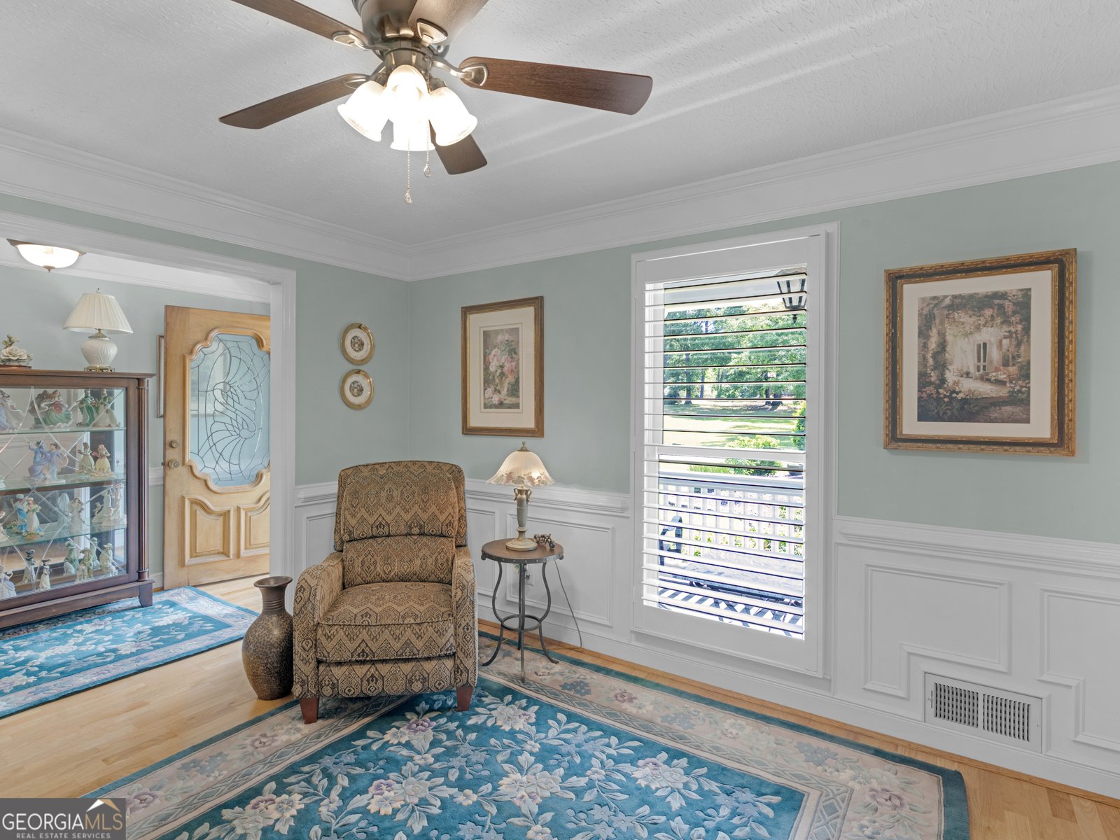 4143 Merle Court McDonough - Photo 10