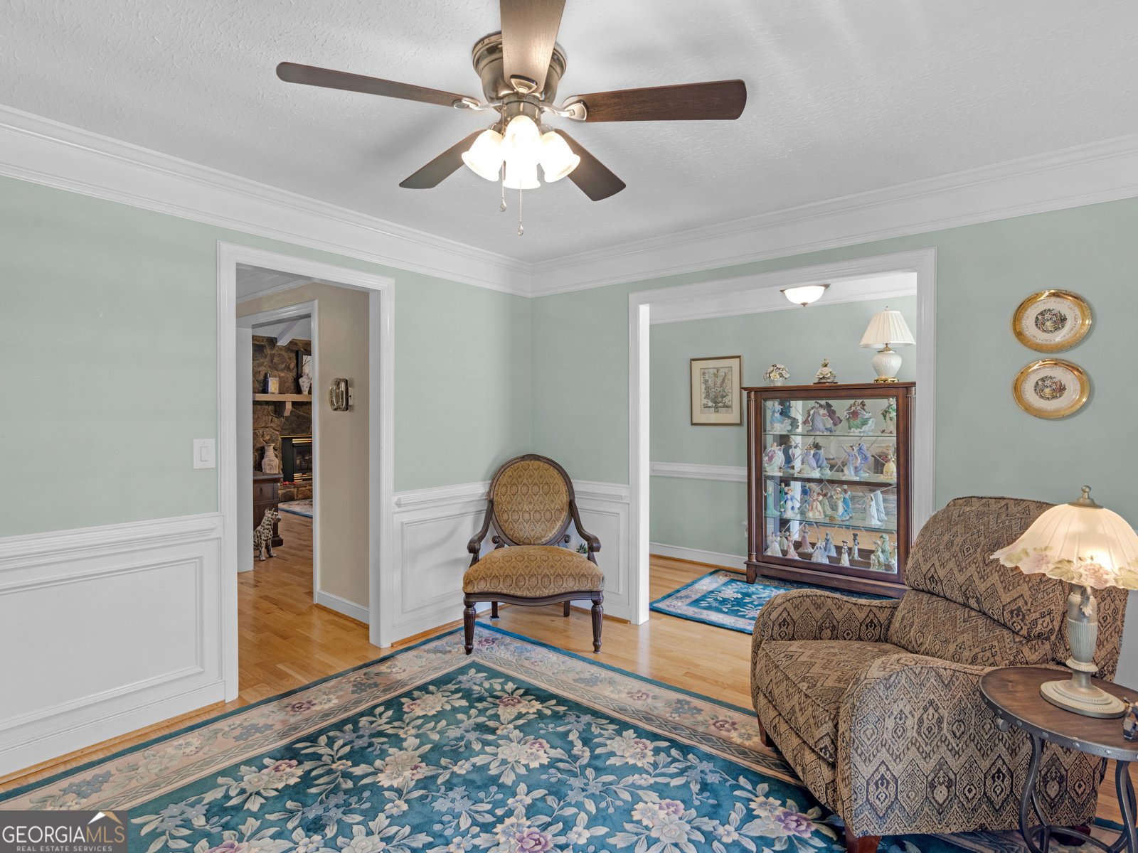 4143 Merle Court McDonough - Photo 11