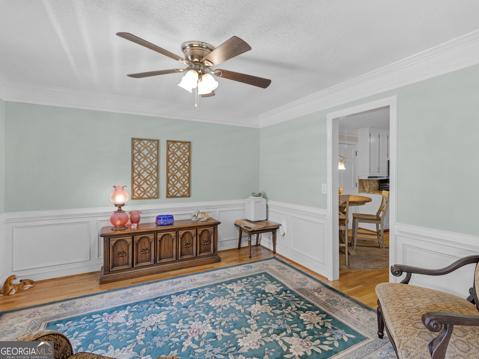 4143 Merle Court McDonough - Photo 12
