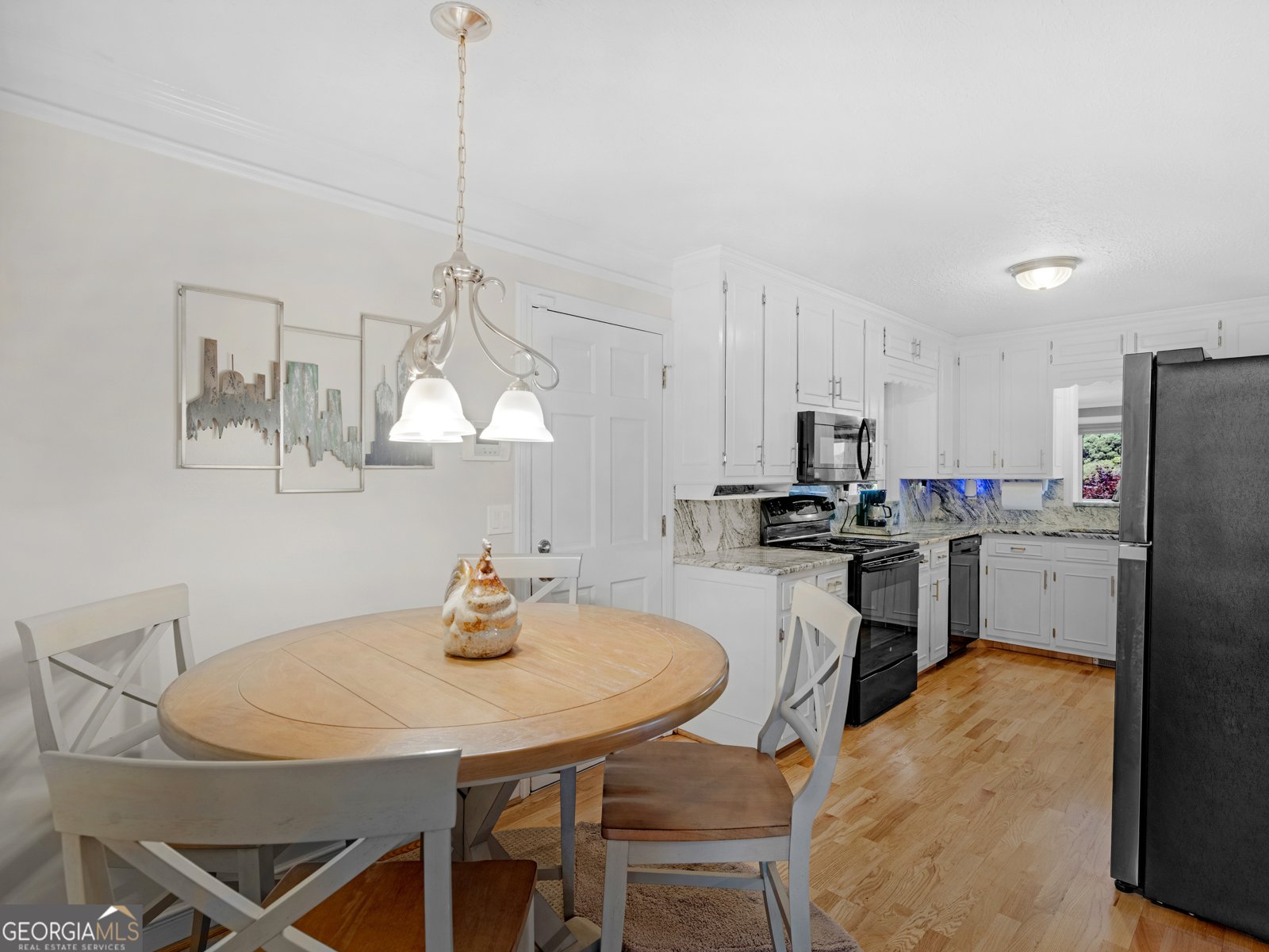 4143 Merle Court McDonough - Photo 13