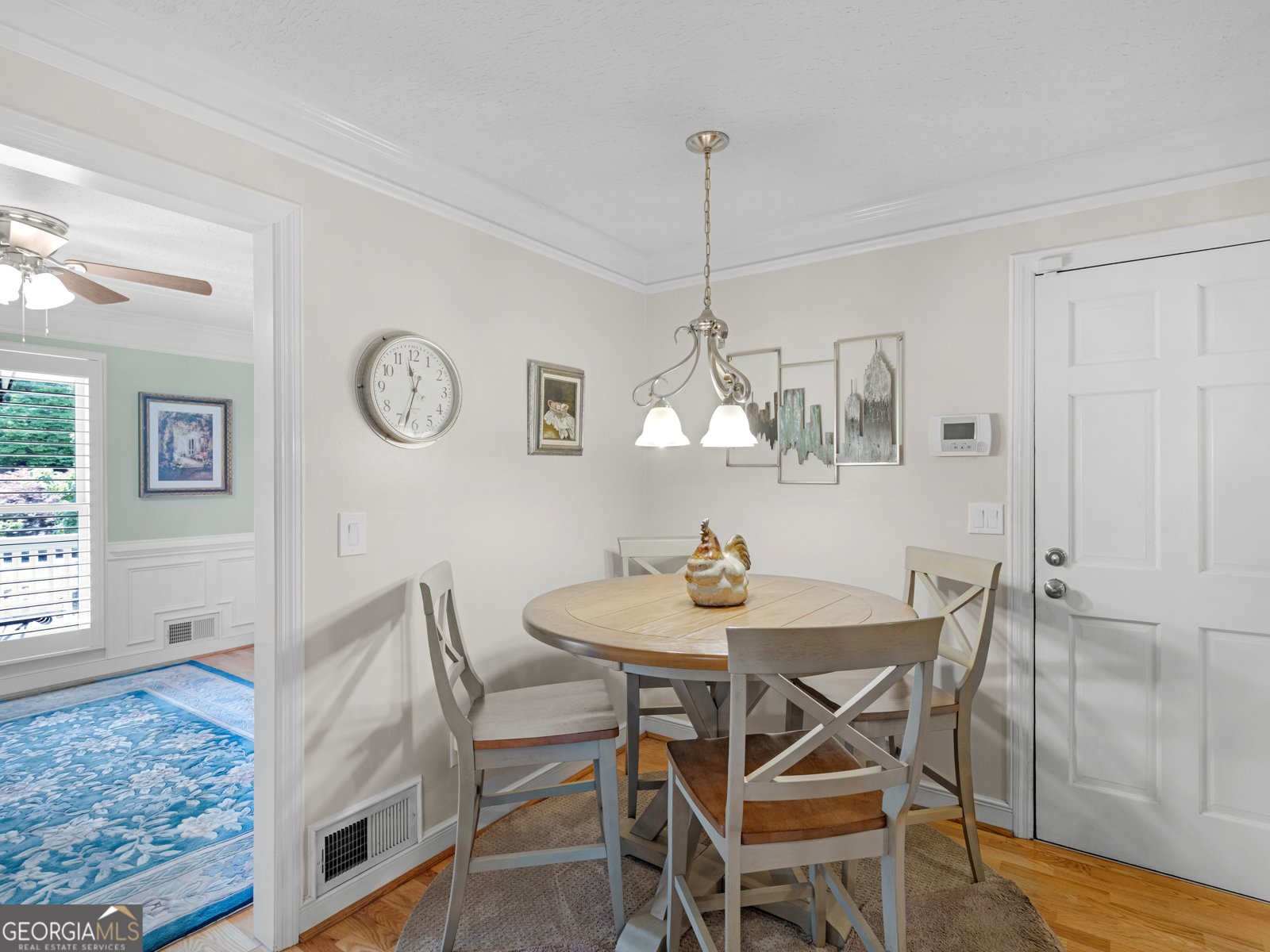 4143 Merle Court McDonough - Photo 14