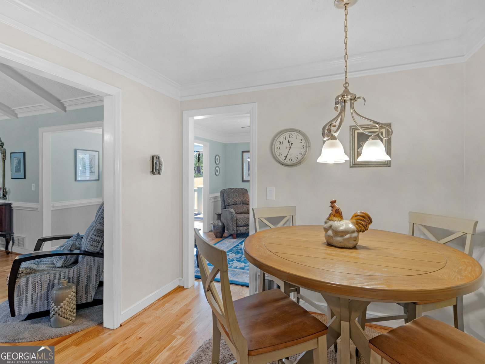 4143 Merle Court McDonough - Photo 15