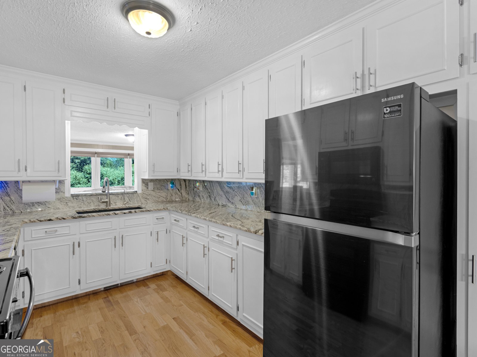 4143 Merle Court McDonough - Photo 16