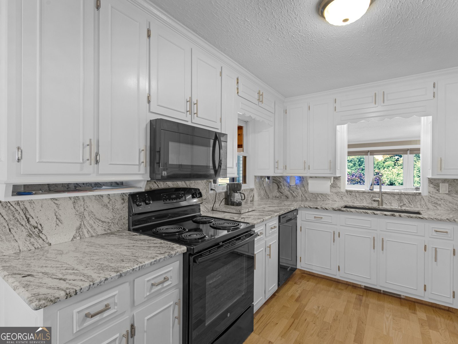 4143 Merle Court McDonough - Photo 17
