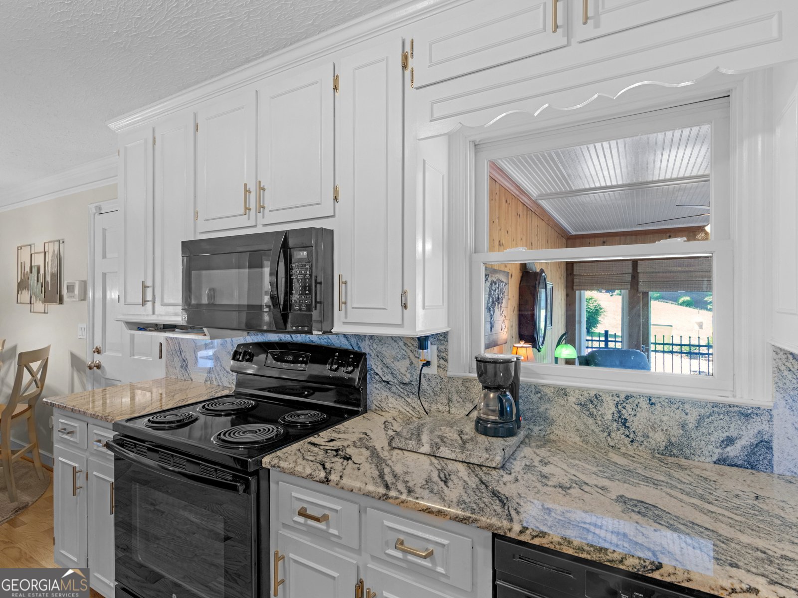 4143 Merle Court McDonough - Photo 18