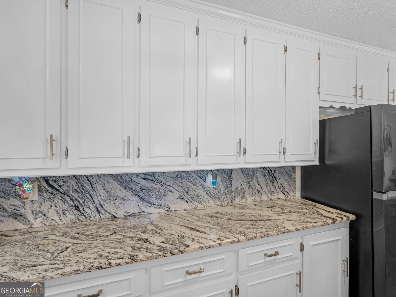 4143 Merle Court McDonough - Photo 19