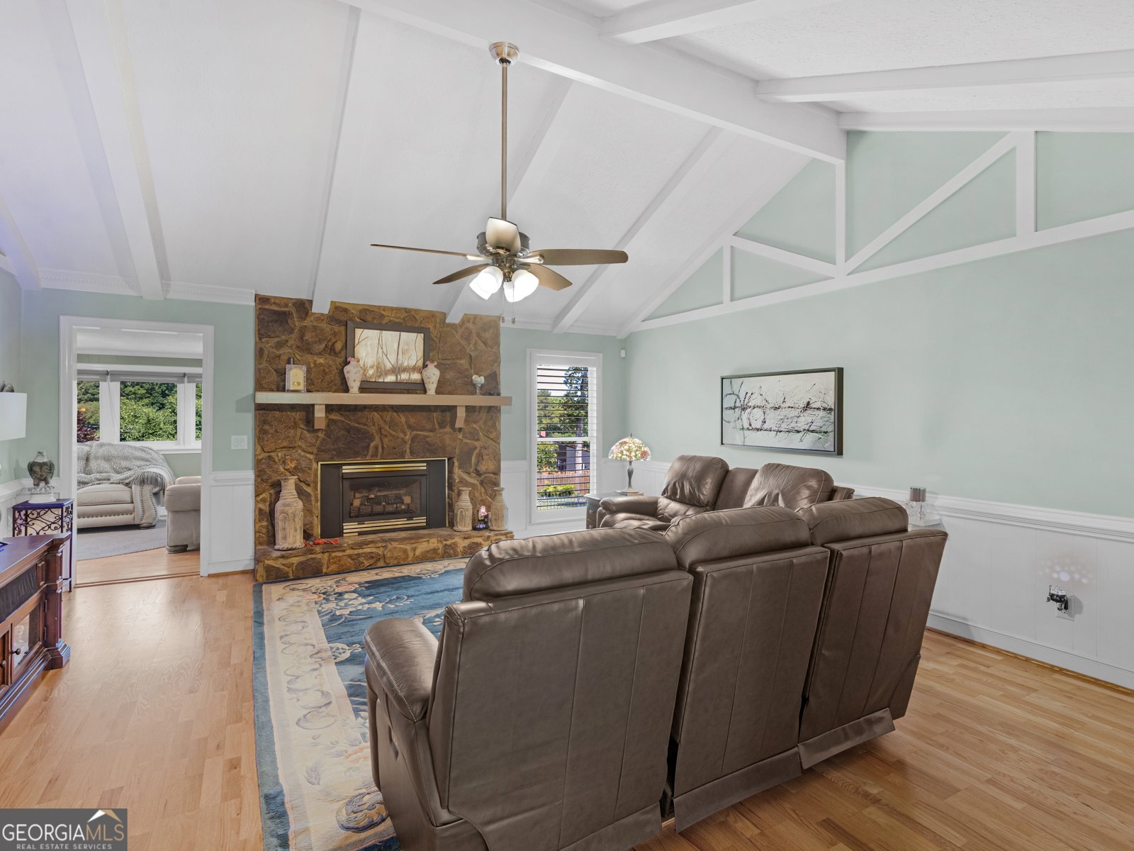 4143 Merle Court McDonough - Photo 20