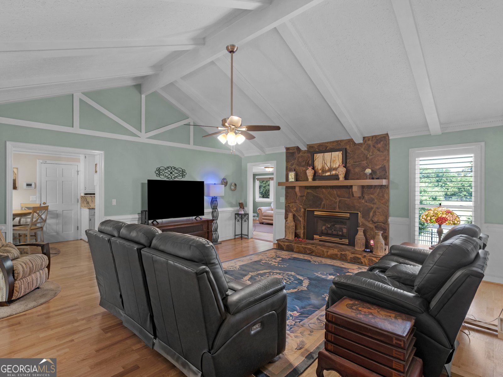 4143 Merle Court McDonough - Photo 21