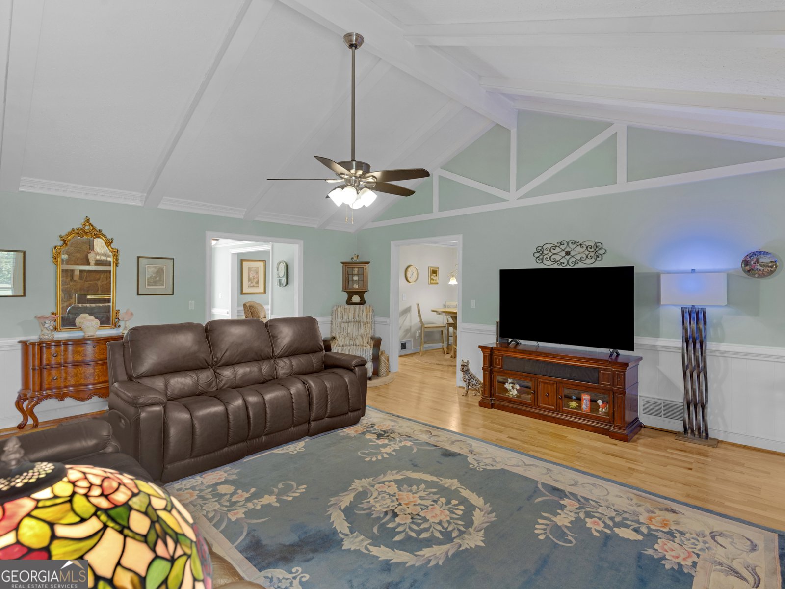 4143 Merle Court McDonough - Photo 22