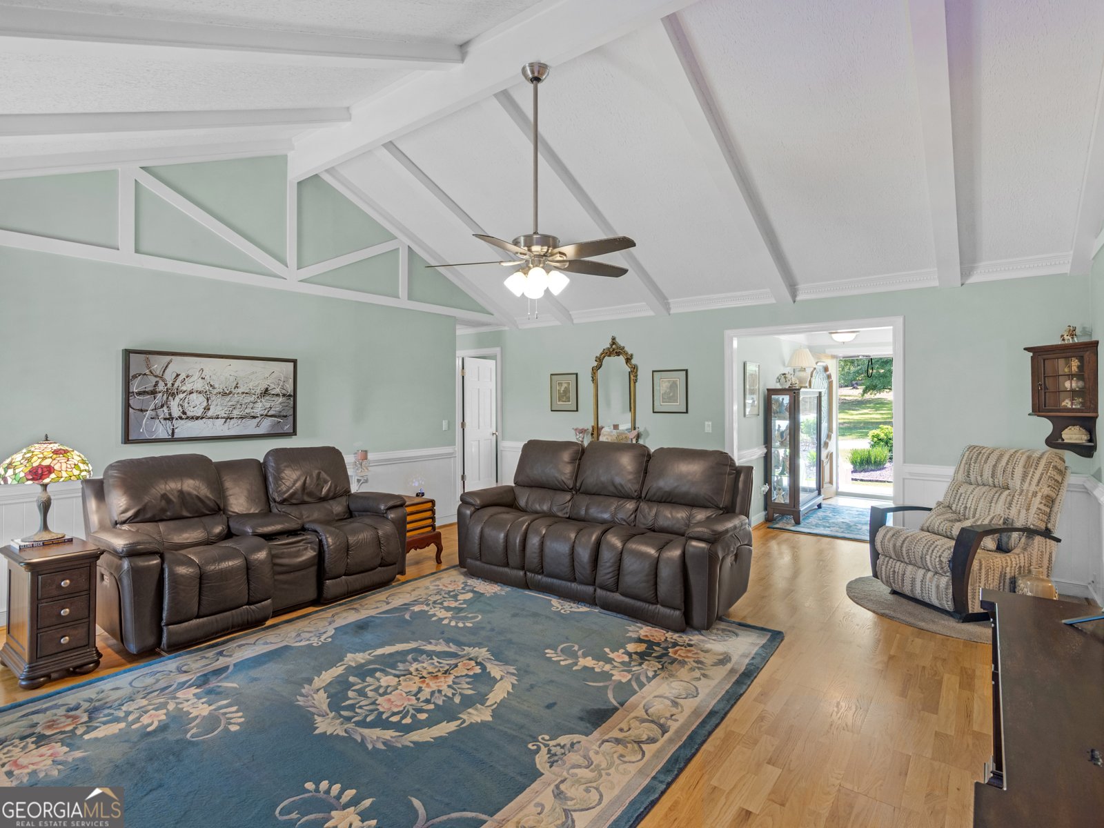 4143 Merle Court McDonough - Photo 23