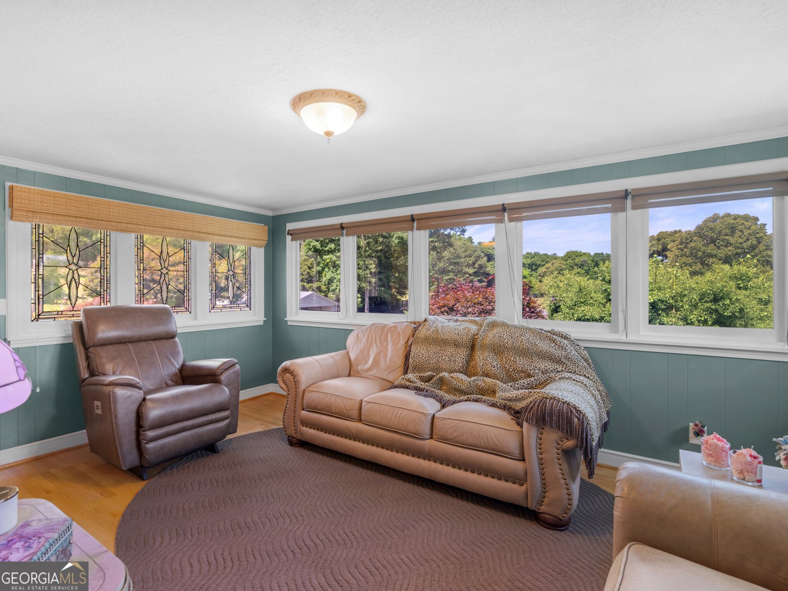 4143 Merle Court McDonough - Photo 24