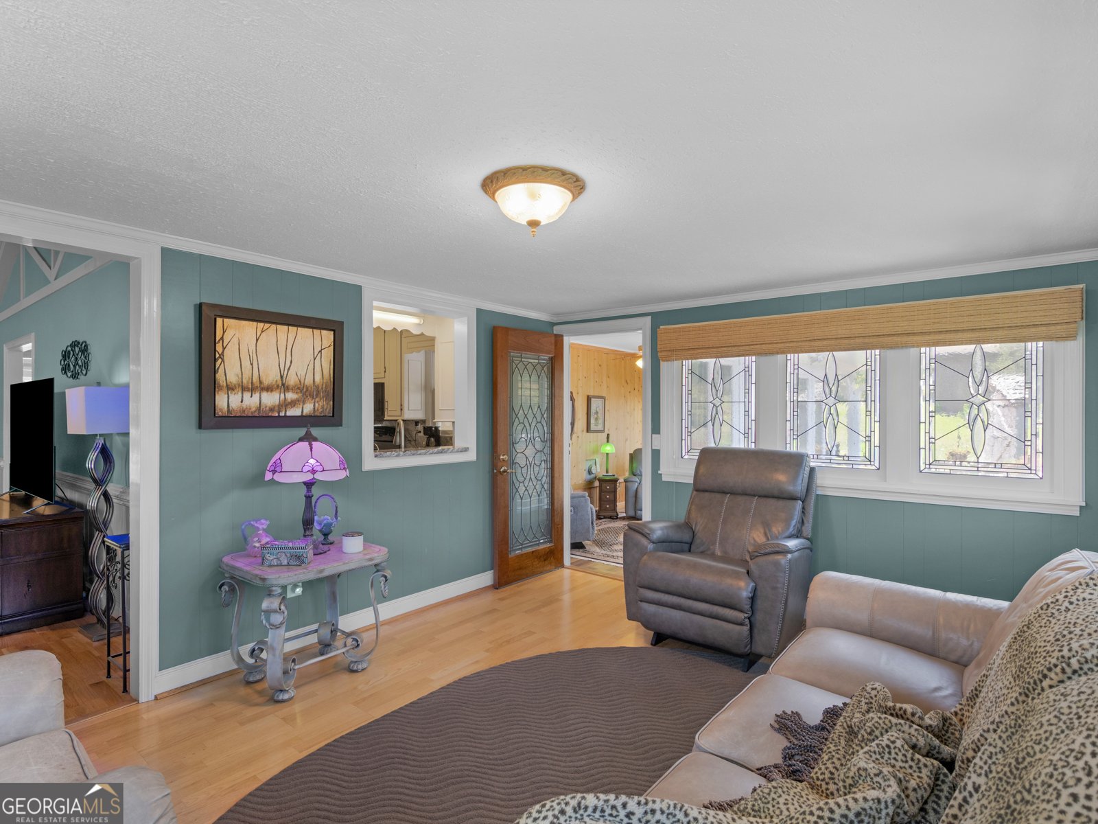 4143 Merle Court McDonough - Photo 25