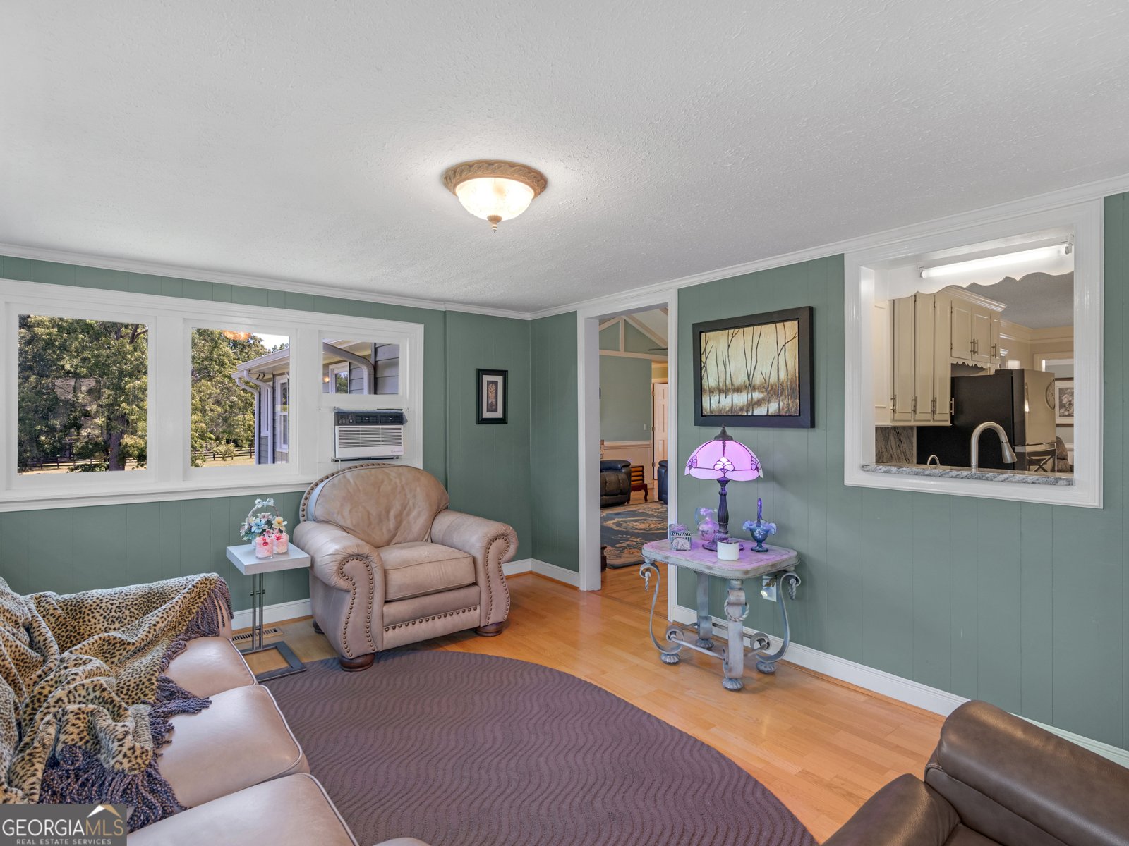 4143 Merle Court McDonough - Photo 26