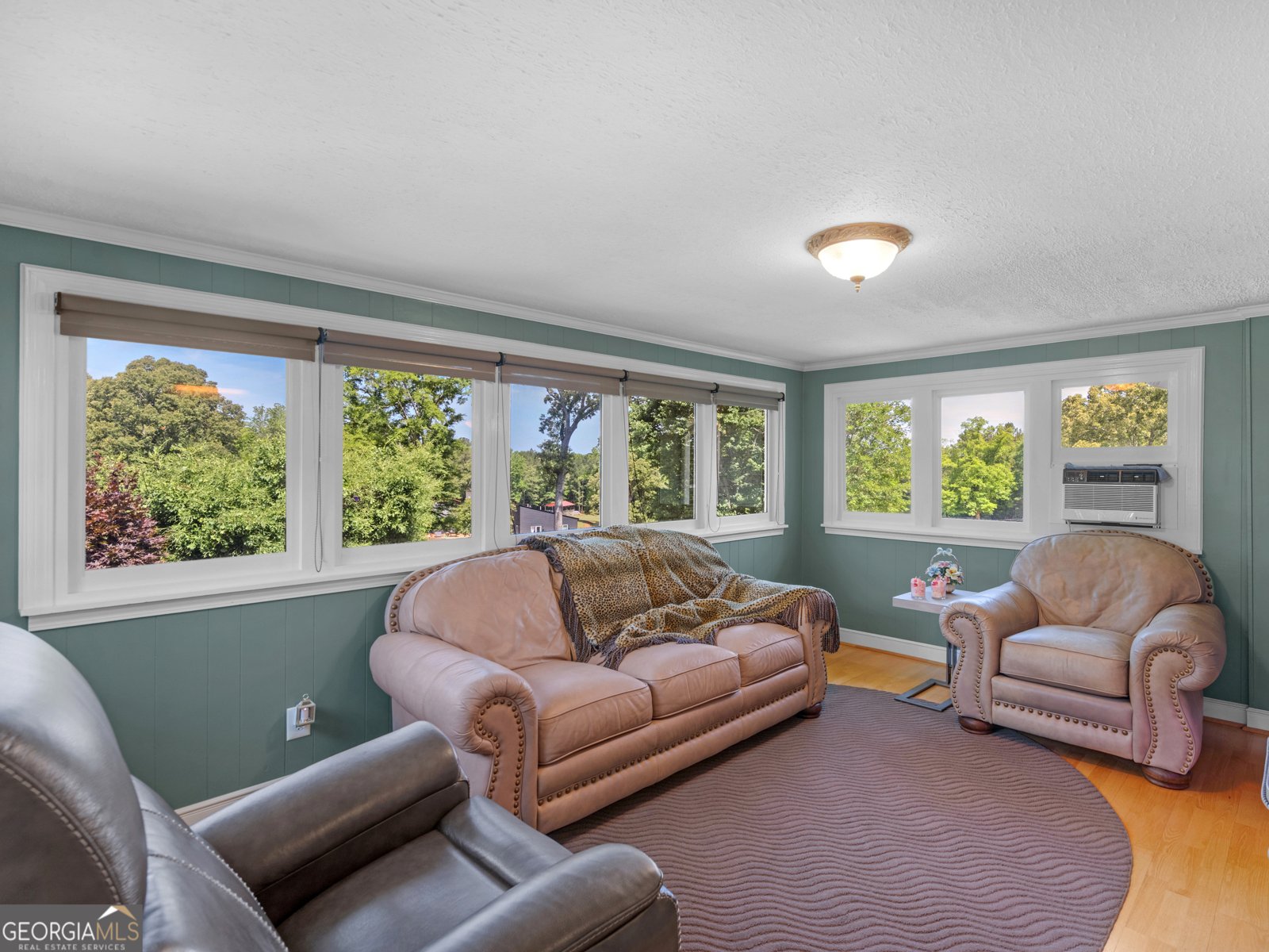 4143 Merle Court McDonough - Photo 27