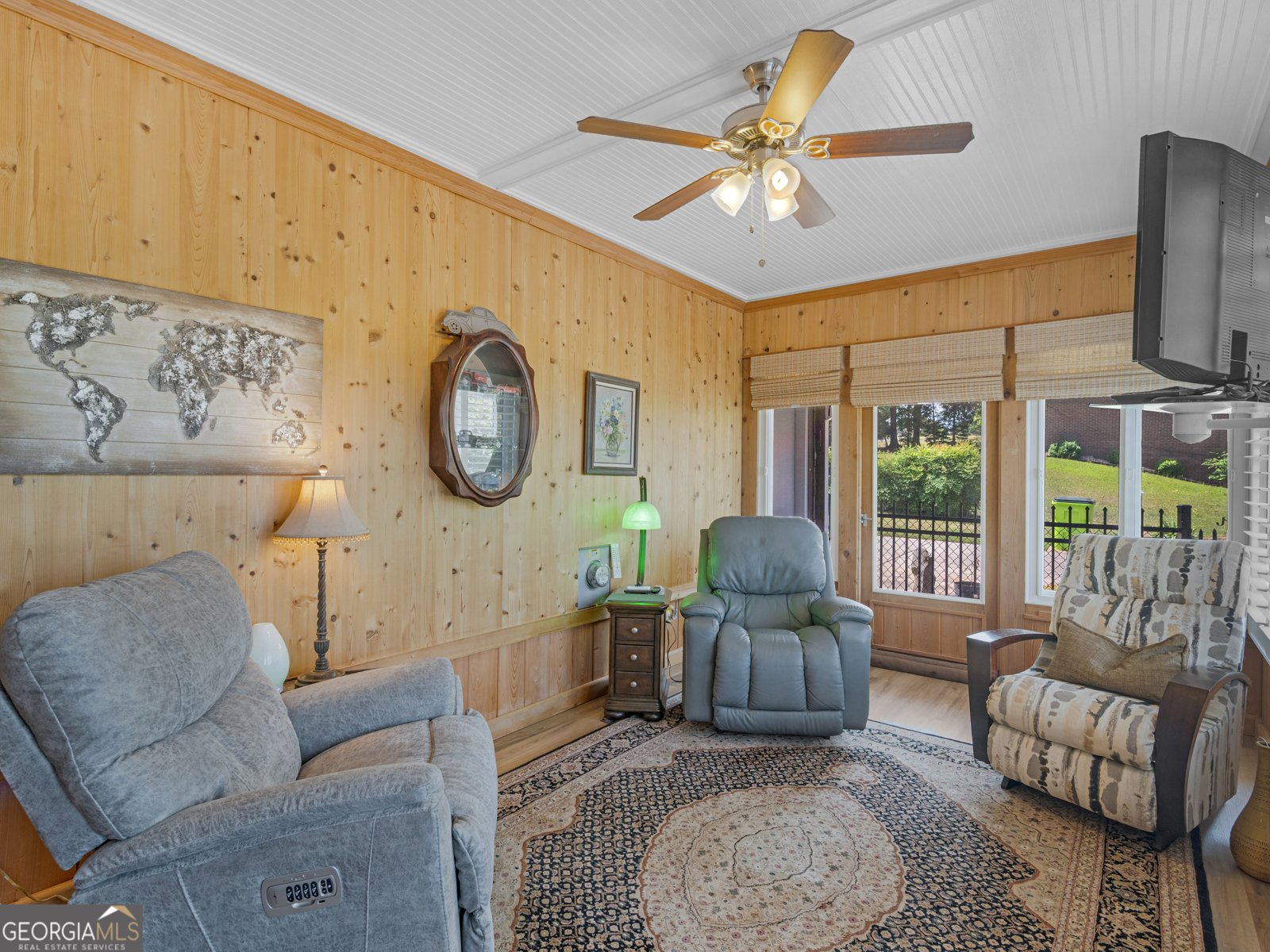 4143 Merle Court McDonough - Photo 28