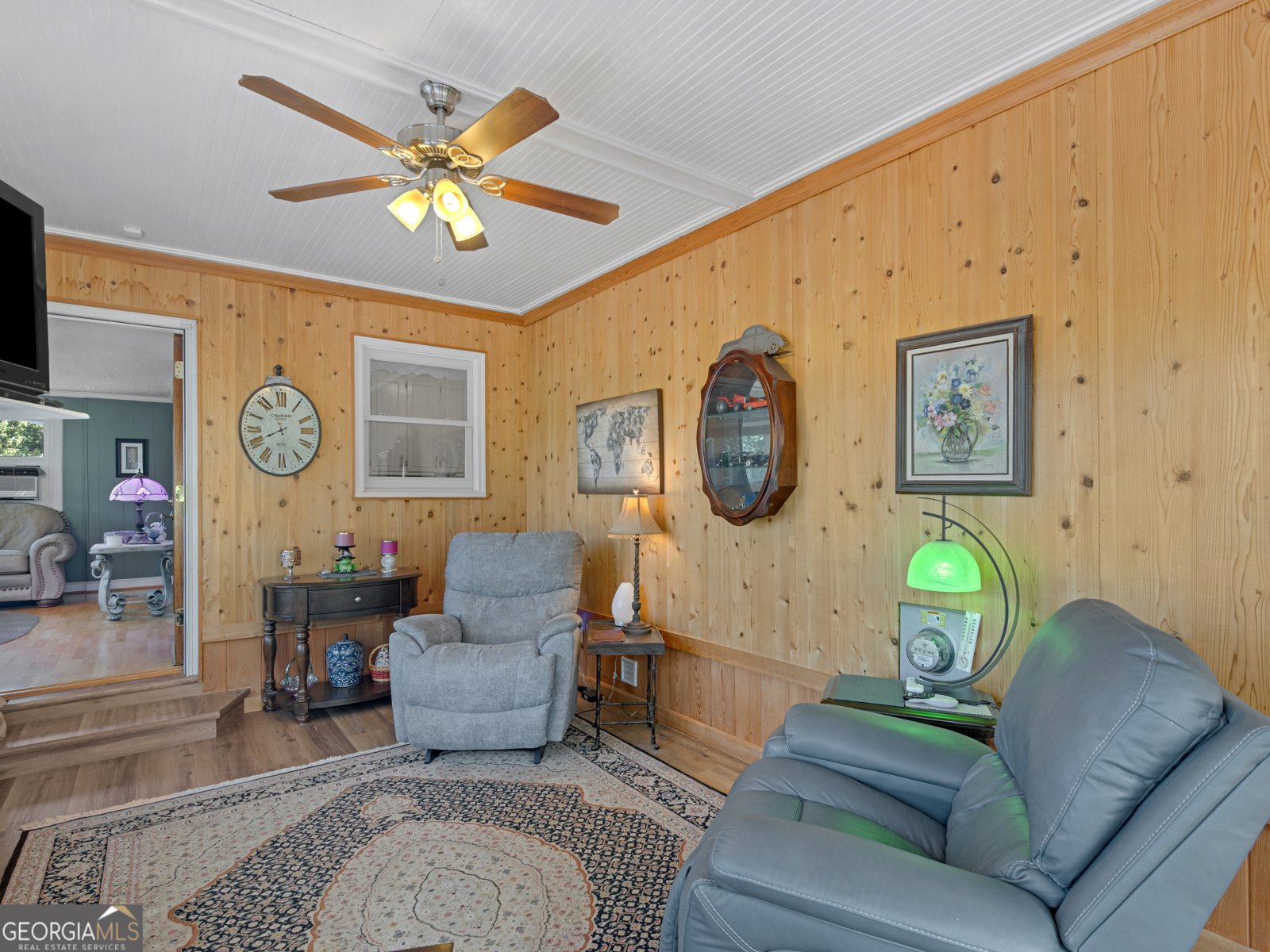 4143 Merle Court McDonough - Photo 29