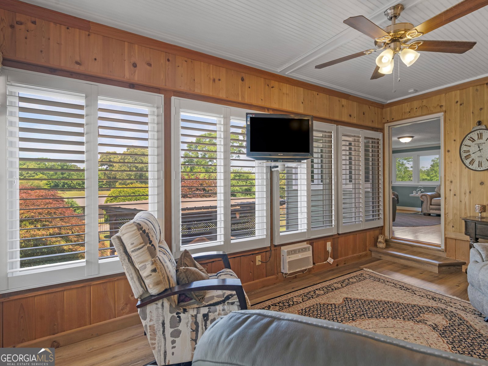 4143 Merle Court McDonough - Photo 30