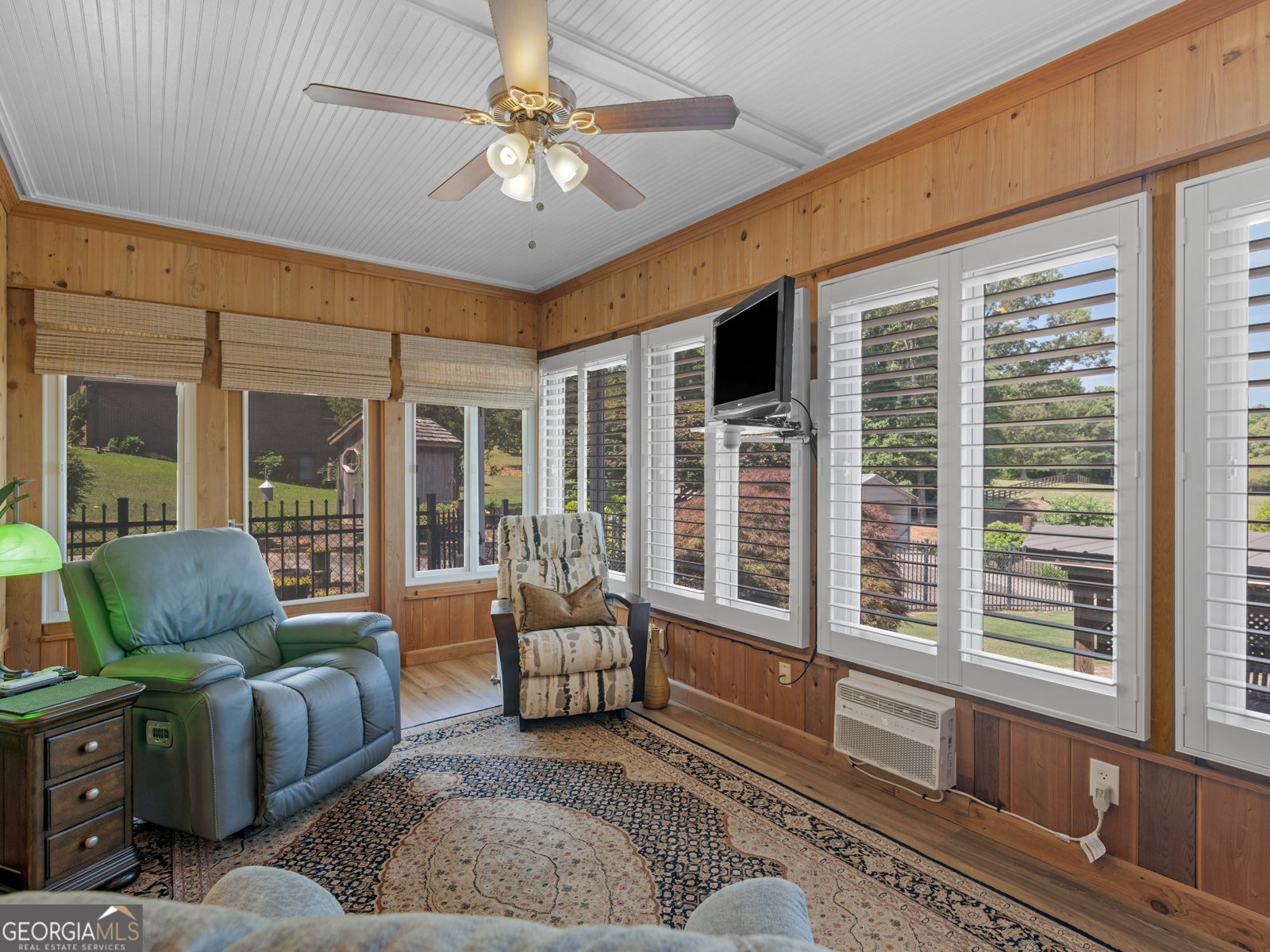 4143 Merle Court McDonough - Photo 31