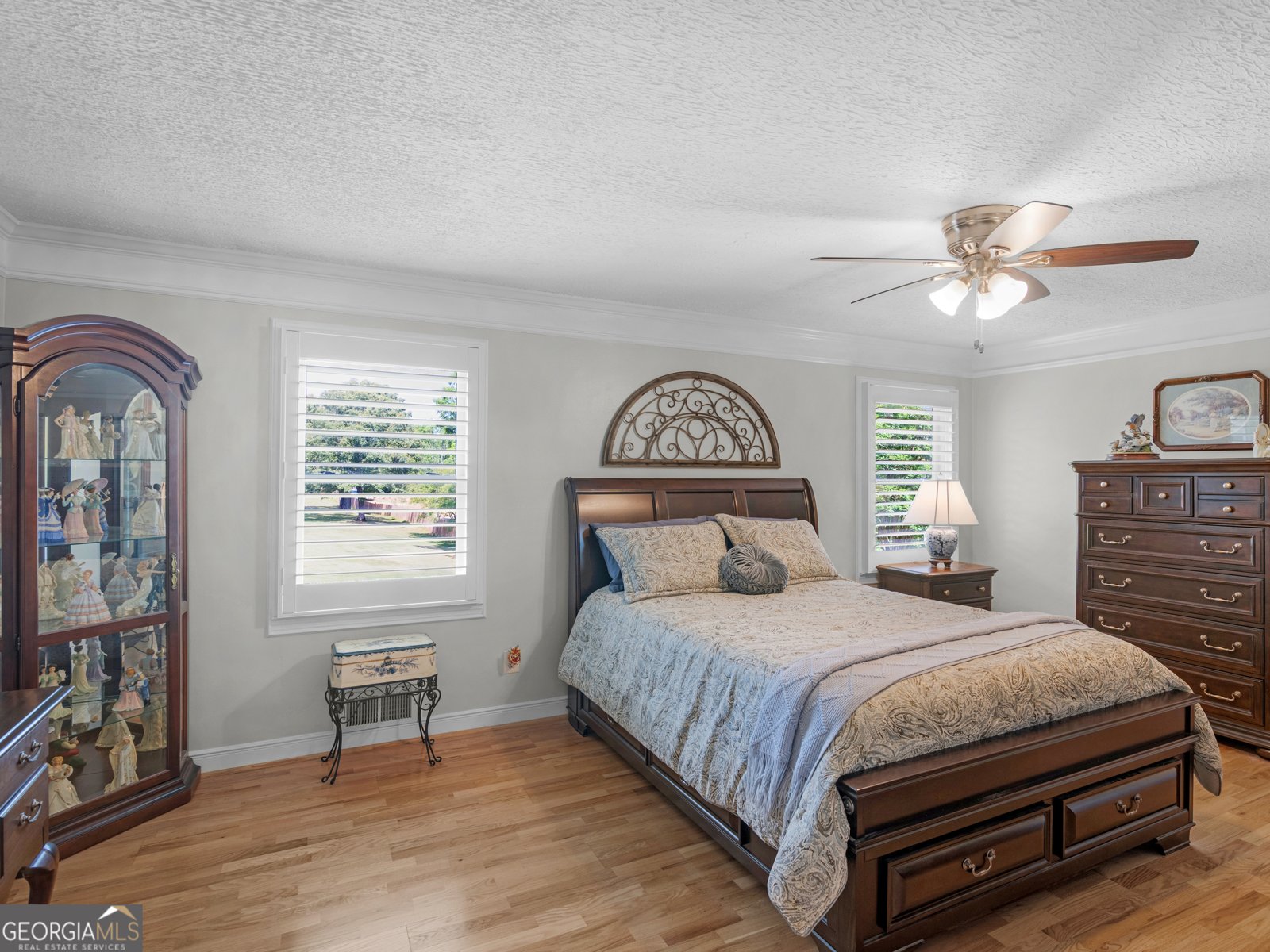 4143 Merle Court McDonough - Photo 32