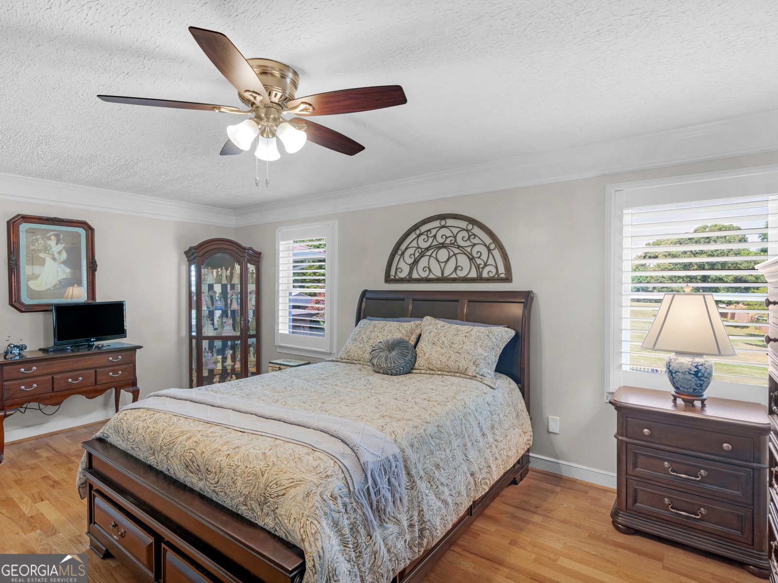 4143 Merle Court McDonough - Photo 33